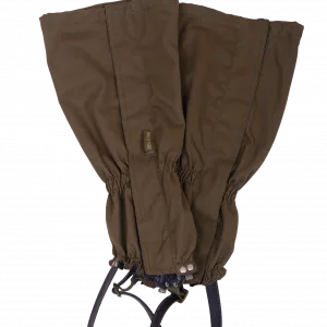 Wrenbury Gaiters