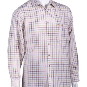 Banbury classic country shirt