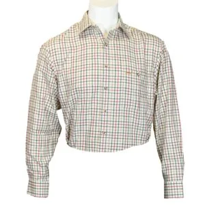 Lynton Shirt